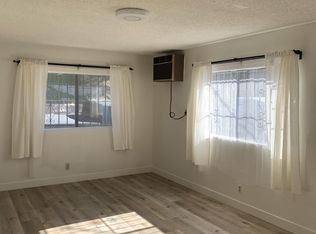 454 Casanova St, Los Angeles, CA 90012