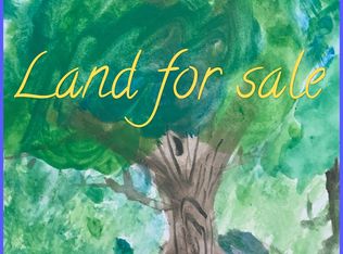 162 Mattioli Rd, Bartonsville, PA 18321