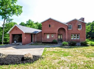 296 Gilkeson Rd, Eighty Four, PA 15330