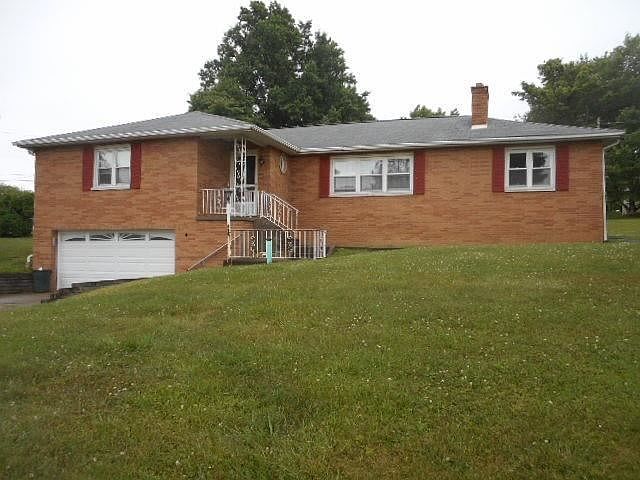 1st image of 108 Nixon Ave