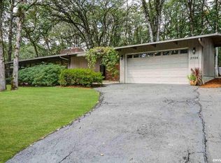3705 NW Sylvan Dr, Corvallis, OR 97330