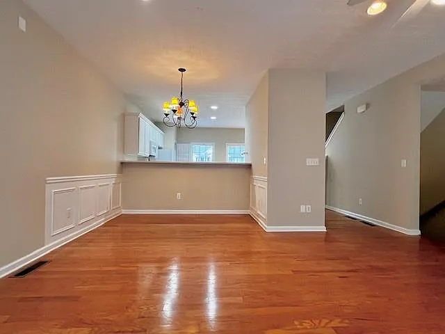 3531 Lantern View Ln — Photo 7