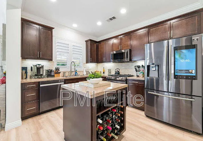 21713 Bene Dr — Photo 7