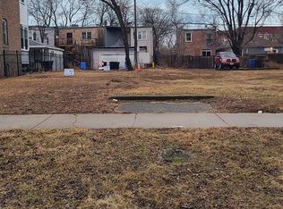 6515 S Rhodes Ave, Chicago, IL 60637