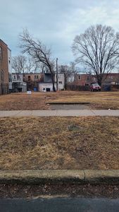 6515 S Rhodes Ave, Chicago, IL, 60637