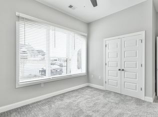 2121 Langhorne Rd #1103756SF, Lynchburg, VA 24501