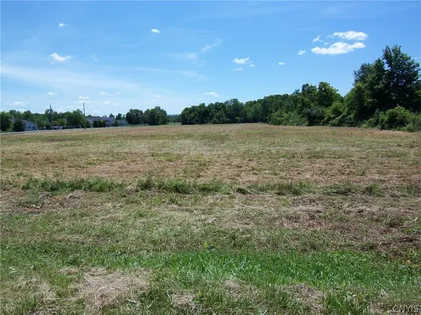 4898 Route 365 #15, Oneida, NY 13421