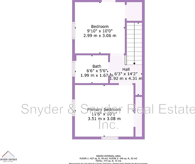 2052 16th St SW — Photo 18