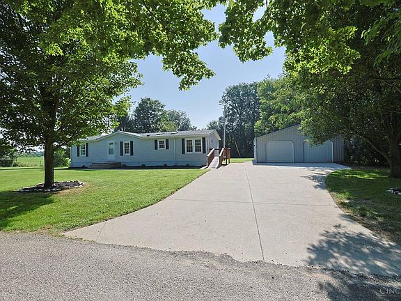2nd image of 20924 Burtzelbach Rd