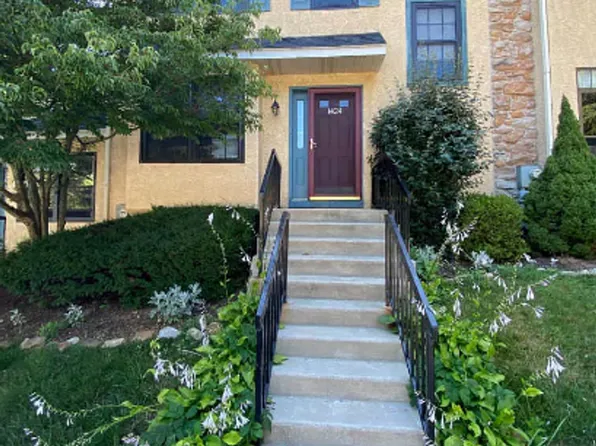 1424 Redwood Ct, West Chester, PA 19380