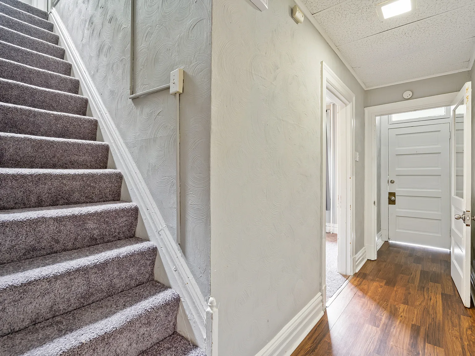 3720-3726 Baytree Street - 3720 Baytree Street — Photo 4