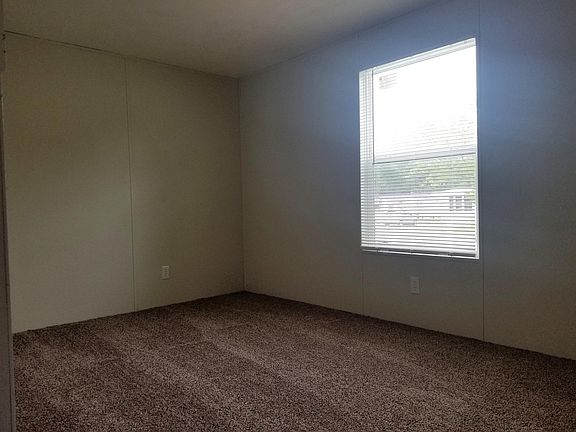 4th image of 511 E Oakdale St Lot 314