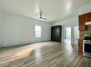 31 Dodworth St #2, Brooklyn, NY 11221
