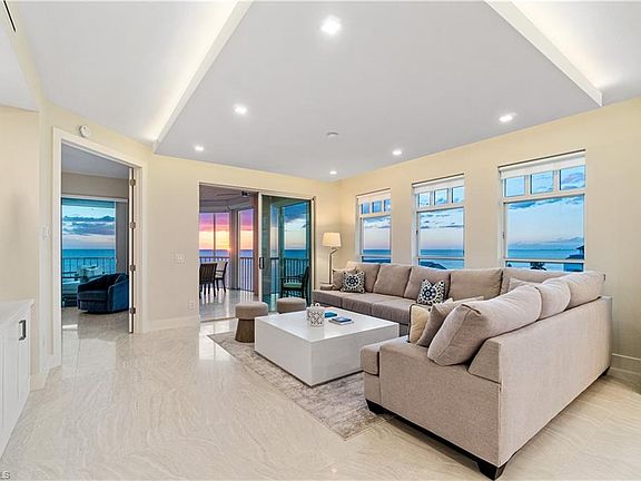 2nd image of 253 Barefoot Beach BLVD #501