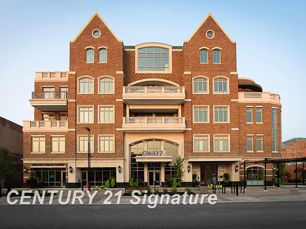 110 E Main St APT 304, Midland, MI 48640