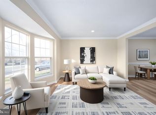 3000 Titanic Dr, Stafford, VA 22554