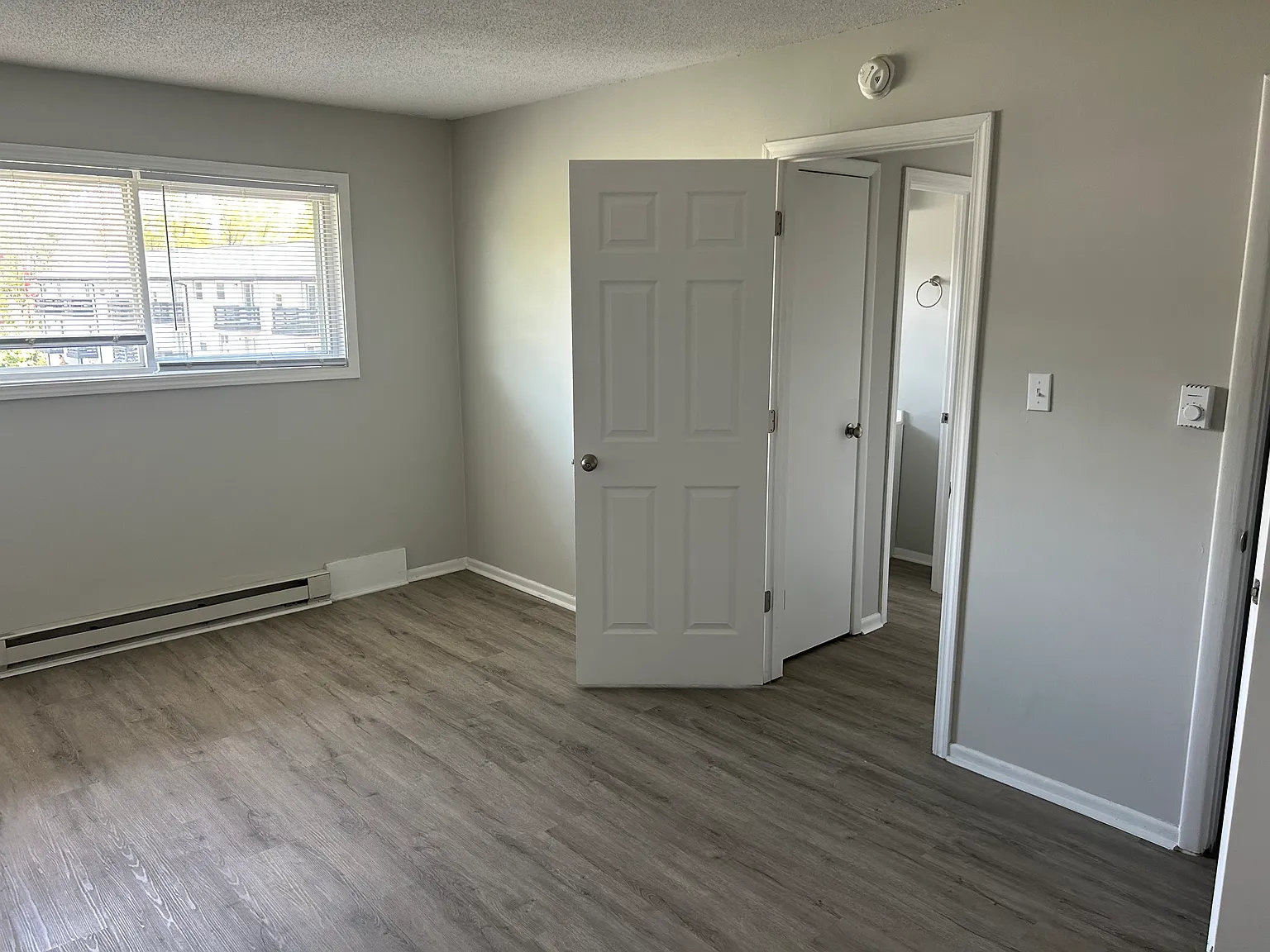 Brackenridge Property Group — Photo 4