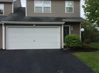 103 Harvard Rd, Watervliet, NY 12189