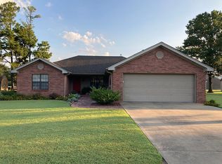 336 Ada Dr, Trumann, AR 72472