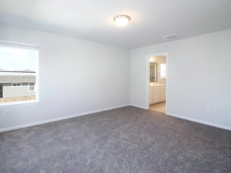 10305 Forest Grove Dr — Photo 7