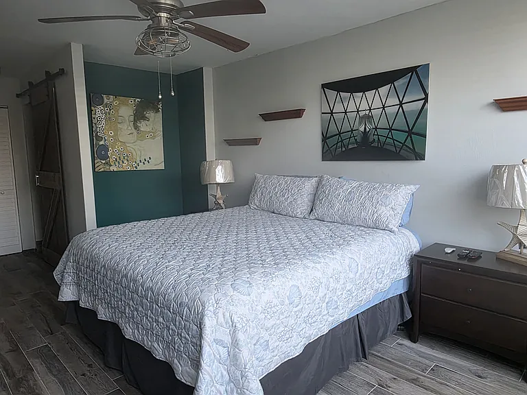 2741 Taft St #109 — Photo 19