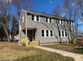 17 Bent St, Kenvil, NJ
