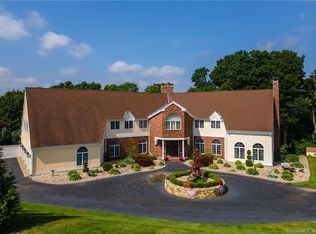 59 Coe Rd, Wolcott, CT 06716