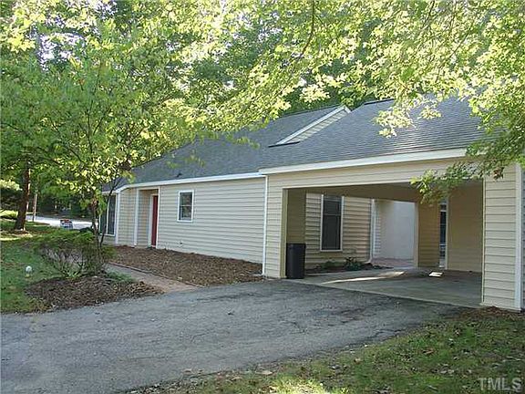 2nd image of 103 Wimbledon Ct