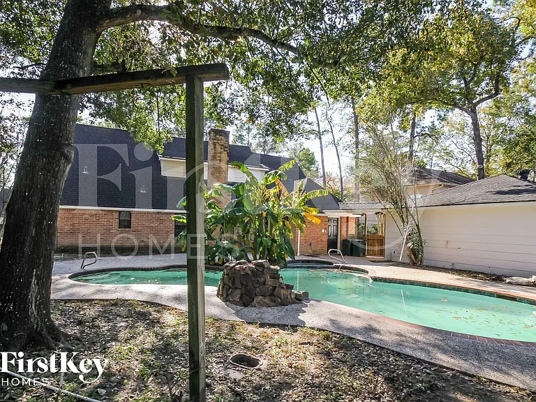 11914 Gardenglen Dr — Photo 14