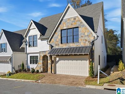 1120 Ninas Way, Birmingham, AL, 35243