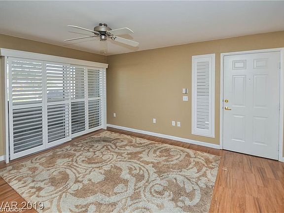5th image of 5710 E Tropicana Ave Unit 1084