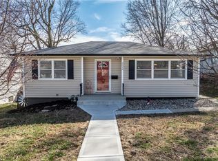 3514 Sacramento St, Saint Joseph, MO 64507