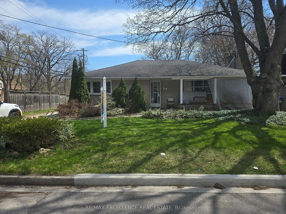 2nd image of 17 Armstrong St