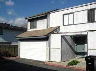 1st image of 12828 Ramona Blvd Unit 34