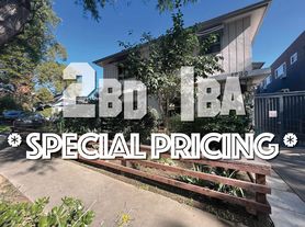 1230 N Fuller Ave, Los Angeles, CA
