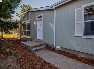 15670 S Fawn View Way, Molalla, OR 97038