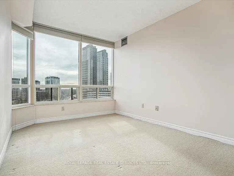1300 Islington Ave #1609 — Photo 20