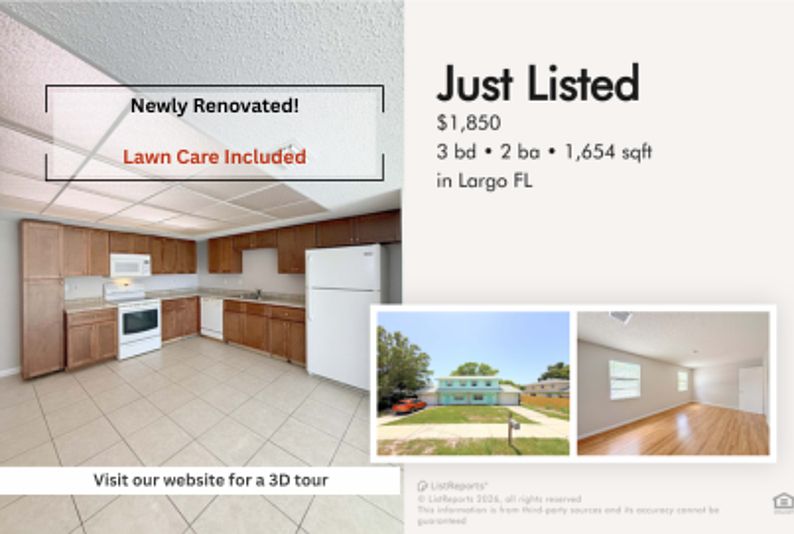 1st image of 1454 Trotter Rd #1