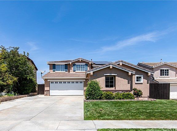 5th image of 38308 Willow Ct
