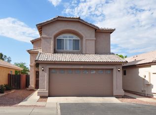 2221 E Union Hills Dr UNIT 125, Phoenix, AZ 85024