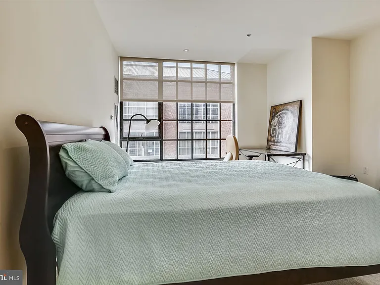 3303 Water St NW #5N — Photo 29