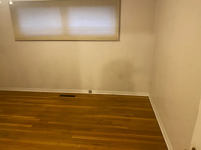 1801 S Missouri Ave #1801 — Photo 4