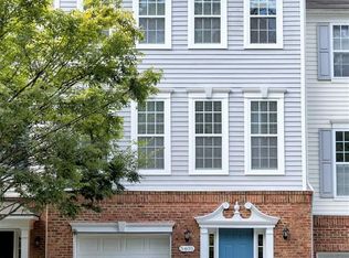 5405 Shaded Villa Ct, Raleigh, NC 27613