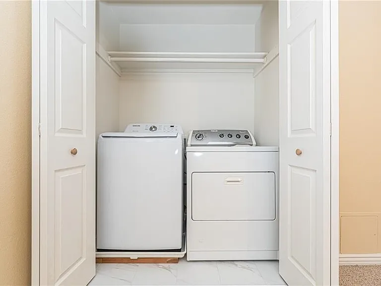 1808 W Balboa Blvd #B — Photo 21