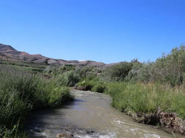 Lot 1 Miguel Road, Montrose, CO 81401