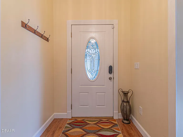 6236 Clover Bend Dr — Photo 5