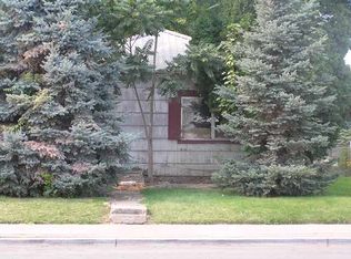 835 State St, Weiser, ID 83672