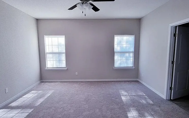 6101 Albray Dr — Photo 6