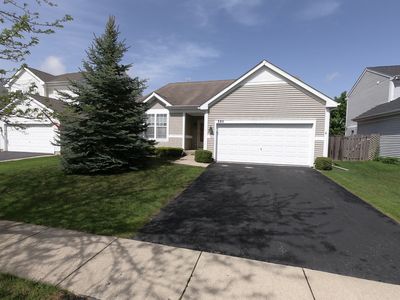 380 Havenwood Dr, Round Lake, IL, 60073