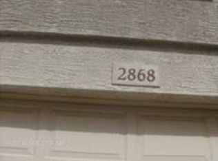 2868 E Morenci Rd, San Tan Valley, AZ 85143